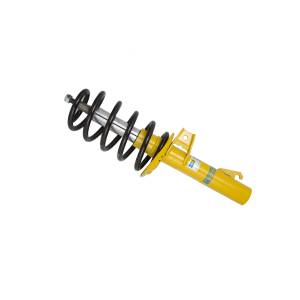 Bilstein - Bilstein B12 (Pro-Kit) - Suspension Kit - 46-259349 - Image 3