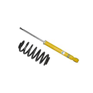 Bilstein - Bilstein B12 (Pro-Kit) - Suspension Kit - 46-259349 - Image 4