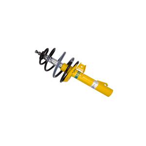 Bilstein - Bilstein B12 (Pro-Kit) - Suspension Kit - 46-259462 - Image 3