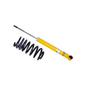 Bilstein - Bilstein B12 (Pro-Kit) - Suspension Kit - 46-259462 - Image 4
