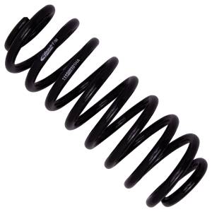 Bilstein - Bilstein B12 (Pro-Kit) - Suspension Kit - 46-259486 - Image 2