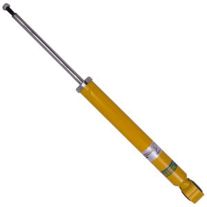 Bilstein - Bilstein B12 (Pro-Kit) - Suspension Kit - 46-259486 - Image 5