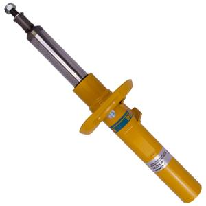 Bilstein - Bilstein B12 (Pro-Kit) - Suspension Kit - 46-259486 - Image 7