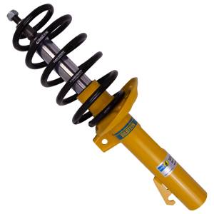 Bilstein - Bilstein B12 (Pro-Kit) - Suspension Kit - 46-259486 - Image 8
