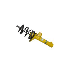 Bilstein - Bilstein B12 (Pro-Kit) - Suspension Kit - 46-261212 - Image 3