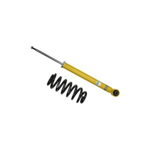 Bilstein - Bilstein B12 (Pro-Kit) - Suspension Kit - 46-261212 - Image 4