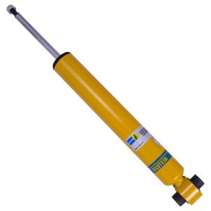 Bilstein - Bilstein B12 (Pro-Kit) - Suspension Kit - 46-262622 - Image 5