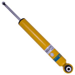 Bilstein - Bilstein B12 (Pro-Kit) - Suspension Kit - 46-262622 - Image 6