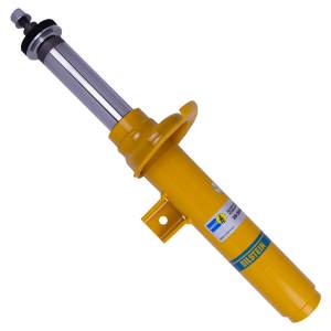 Bilstein - Bilstein B12 (Pro-Kit) - Suspension Kit - 46-262622 - Image 7