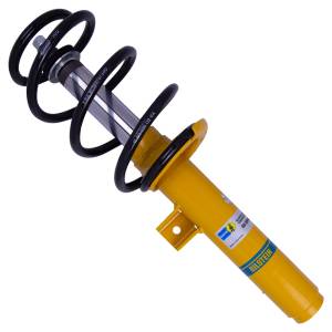 Bilstein - Bilstein B12 (Pro-Kit) - Suspension Kit - 46-262622 - Image 8