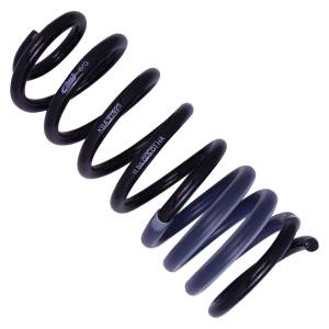 Bilstein - Bilstein B12 (Pro-Kit) - Suspension Kit - 46-262677 - Image 2