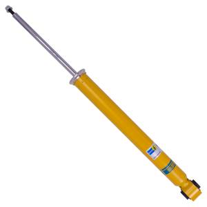 Bilstein - Bilstein B12 (Pro-Kit) - Suspension Kit - 46-262677 - Image 5