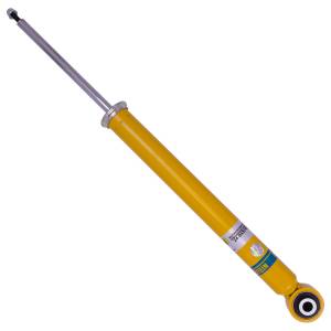 Bilstein - Bilstein B12 (Pro-Kit) - Suspension Kit - 46-262677 - Image 6