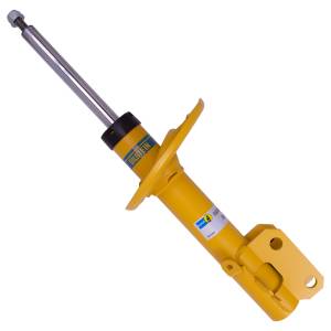Bilstein - Bilstein B12 (Pro-Kit) - Suspension Kit - 46-262677 - Image 7