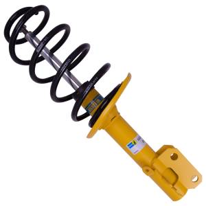 Bilstein - Bilstein B12 (Pro-Kit) - Suspension Kit - 46-262677 - Image 8
