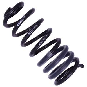 Bilstein - Bilstein B12 (Pro-Kit) - Suspension Kit - 46-262684 - Image 2