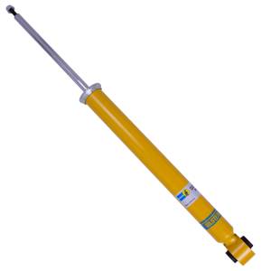 Bilstein - Bilstein B12 (Pro-Kit) - Suspension Kit - 46-262684 - Image 5