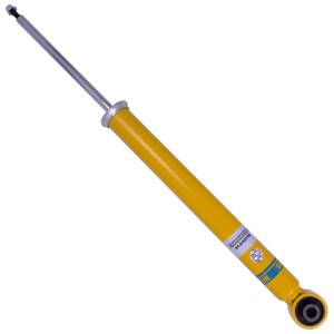 Bilstein - Bilstein B12 (Pro-Kit) - Suspension Kit - 46-262684 - Image 6