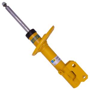 Bilstein - Bilstein B12 (Pro-Kit) - Suspension Kit - 46-262684 - Image 7