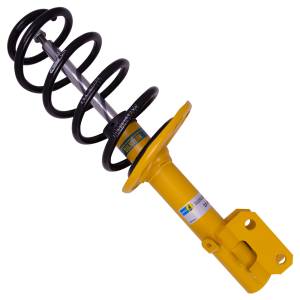 Bilstein - Bilstein B12 (Pro-Kit) - Suspension Kit - 46-262684 - Image 8