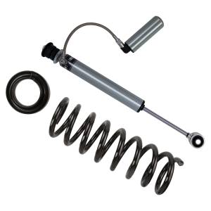 Bilstein - Bilstein B8 5162 - Suspension Leveling Kit - 46-263889 - Image 4