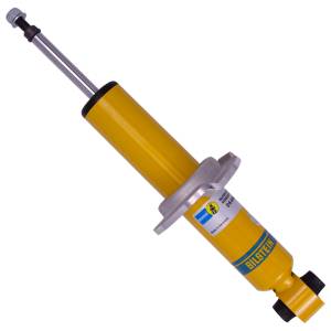 Bilstein - Bilstein B12 (Pro-Kit) - Suspension Kit - 46-264305 - Image 5