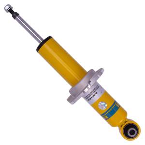 Bilstein - Bilstein B12 (Pro-Kit) - Suspension Kit - 46-264305 - Image 6
