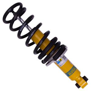 Bilstein - Bilstein B12 (Pro-Kit) - Suspension Kit - 46-264305 - Image 7