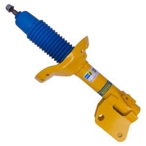 Bilstein - Bilstein B12 (Pro-Kit) - Suspension Kit - 46-264305 - Image 8