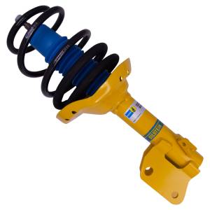 Bilstein - Bilstein B12 (Pro-Kit) - Suspension Kit - 46-264305 - Image 9