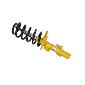 Bilstein - Bilstein B12 (Pro-Kit) - Suspension Kit - 46-264343 - Image 3