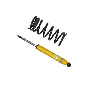 Bilstein - Bilstein B12 (Pro-Kit) - Suspension Kit - 46-264343 - Image 4