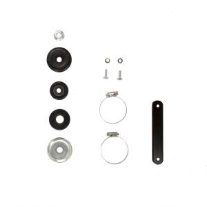 Bilstein - Bilstein B8 5162 - Suspension Leveling Kit - 46-264503 - Image 2