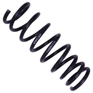 Bilstein - Bilstein B12 (Pro-Kit) - Suspension Kit - 46-264749 - Image 4