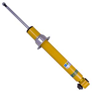 Bilstein - Bilstein B12 (Pro-Kit) - Suspension Kit - 46-264749 - Image 5