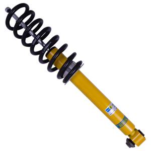 Bilstein - Bilstein B12 (Pro-Kit) - Suspension Kit - 46-264749 - Image 6