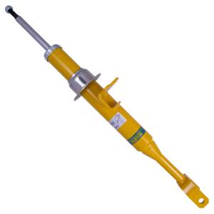 Bilstein - Bilstein B12 (Pro-Kit) - Suspension Kit - 46-264749 - Image 7