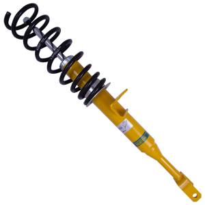 Bilstein - Bilstein B12 (Pro-Kit) - Suspension Kit - 46-264749 - Image 8