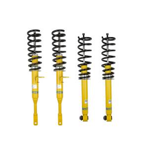 Bilstein - Bilstein B12 (Pro-Kit) - Suspension Kit - 46-264756 - Image 1