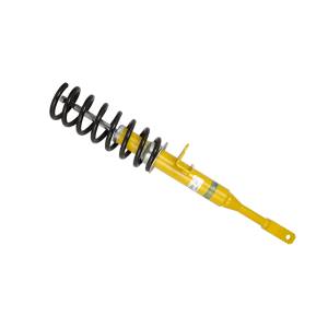 Bilstein - Bilstein B12 (Pro-Kit) - Suspension Kit - 46-264756 - Image 3