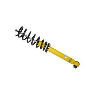 Bilstein - Bilstein B12 (Pro-Kit) - Suspension Kit - 46-264756 - Image 4