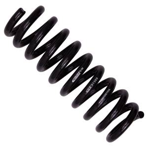 Bilstein - Bilstein B12 (Pro-Kit) - Suspension Kit - 46-264770 - Image 4