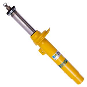 Bilstein - Bilstein B12 (Pro-Kit) - Suspension Kit - 46-264770 - Image 5
