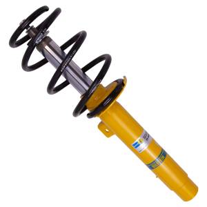 Bilstein - Bilstein B12 (Pro-Kit) - Suspension Kit - 46-264770 - Image 6