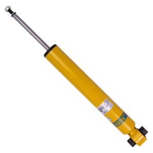 Bilstein - Bilstein B12 (Pro-Kit) - Suspension Kit - 46-264770 - Image 7