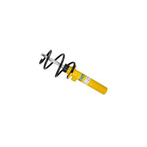 Bilstein - Bilstein B12 (Pro-Kit) - Suspension Kit - 46-265029 - Image 3