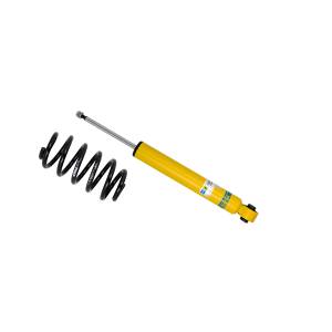 Bilstein - Bilstein B12 (Pro-Kit) - Suspension Kit - 46-265029 - Image 4