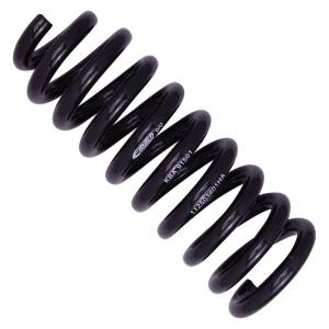 Bilstein - Bilstein B12 (Pro-Kit) - Suspension Kit - 46-266347 - Image 4