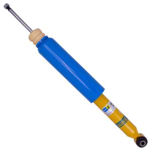 Bilstein - Bilstein B12 (Pro-Kit) - Suspension Kit - 46-266347 - Image 5