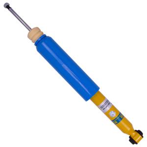 Bilstein - Bilstein B12 (Pro-Kit) - Suspension Kit - 46-266347 - Image 6